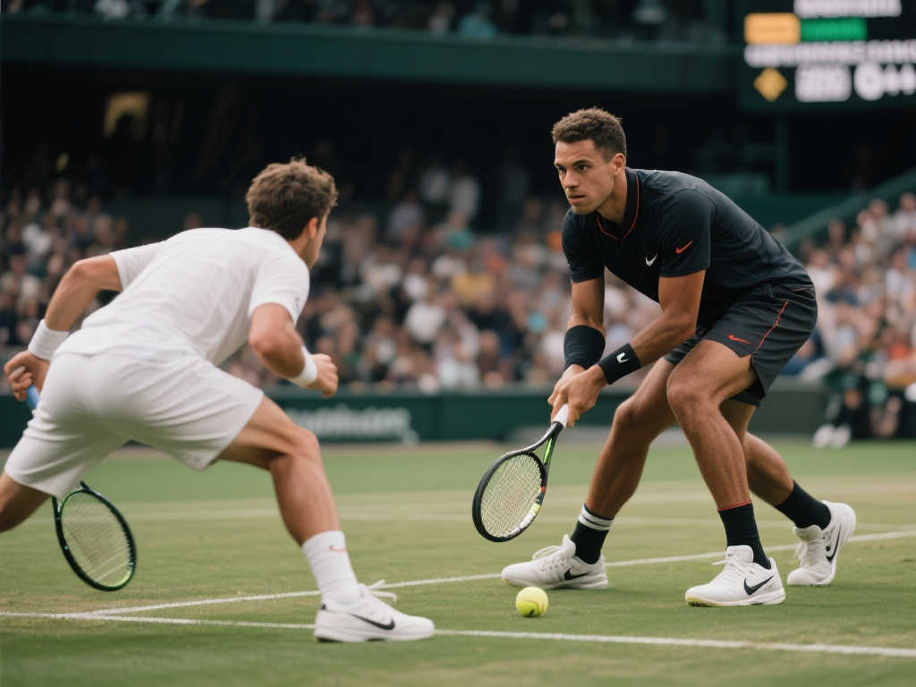 经典之战 经典之战