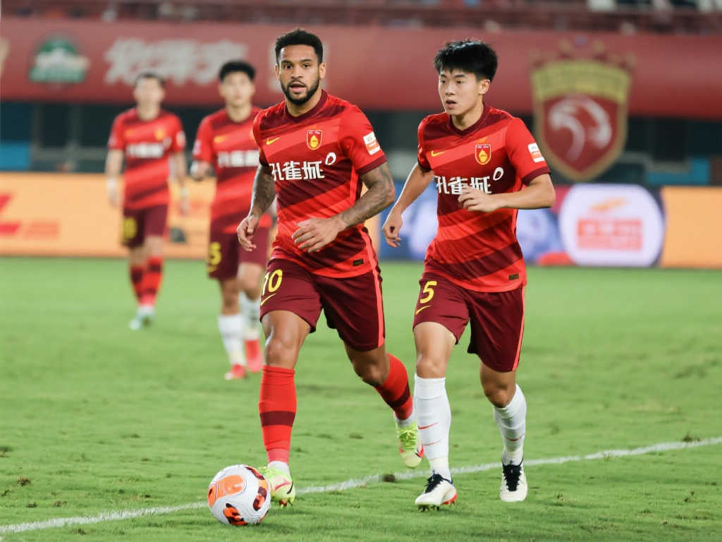 在未来的比 在未来的比