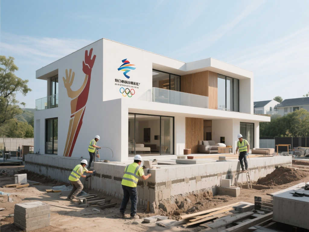 是技术和战 是技术和战