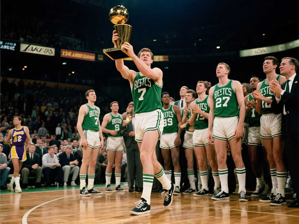 年欧冠决赛 年欧冠决赛