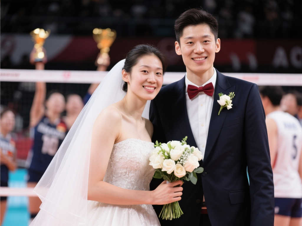 本地青少年 本地青少年