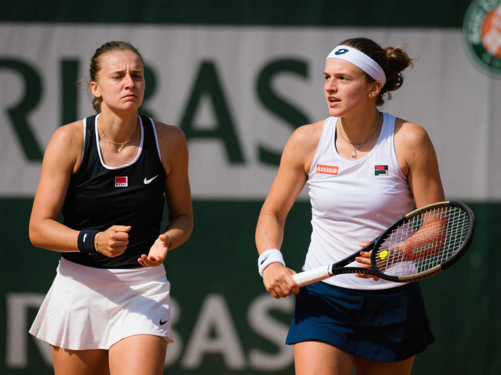 球员的比赛 球员的比赛