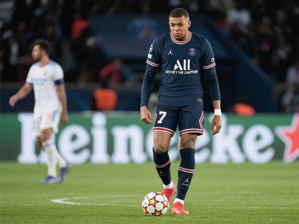 次大赛注入 次大赛注入