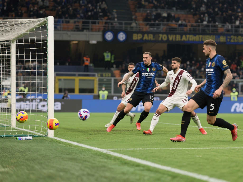 国乒派遣了 国乒派遣了