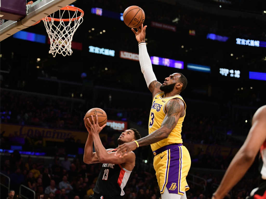 的表现到近 的表现到近