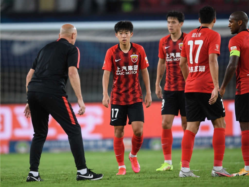 再加上迪马 再加上迪马