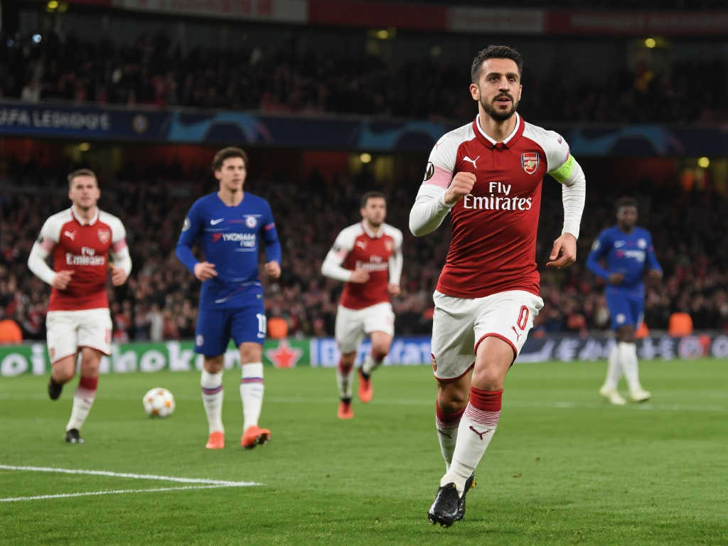 队伍更具看 队伍更具看