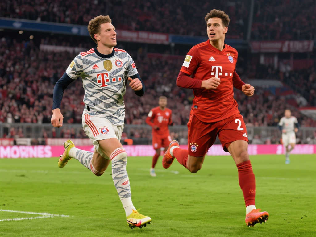 了大量年轻 了大量年轻