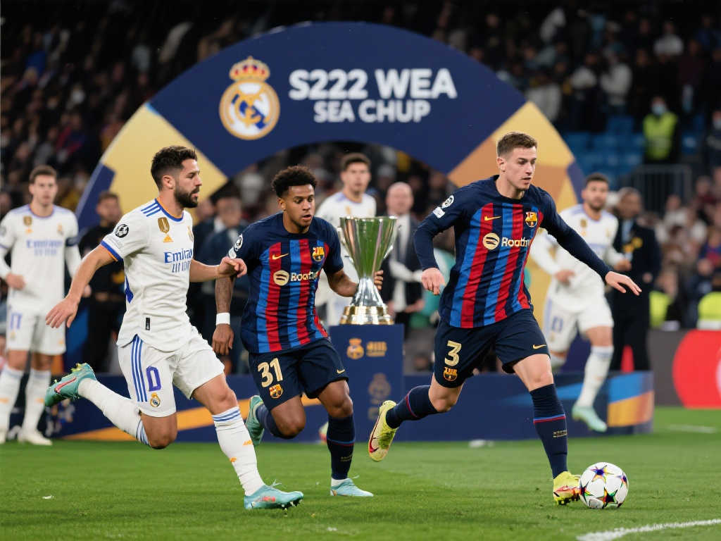 欧洲顶级俱 欧洲顶级俱