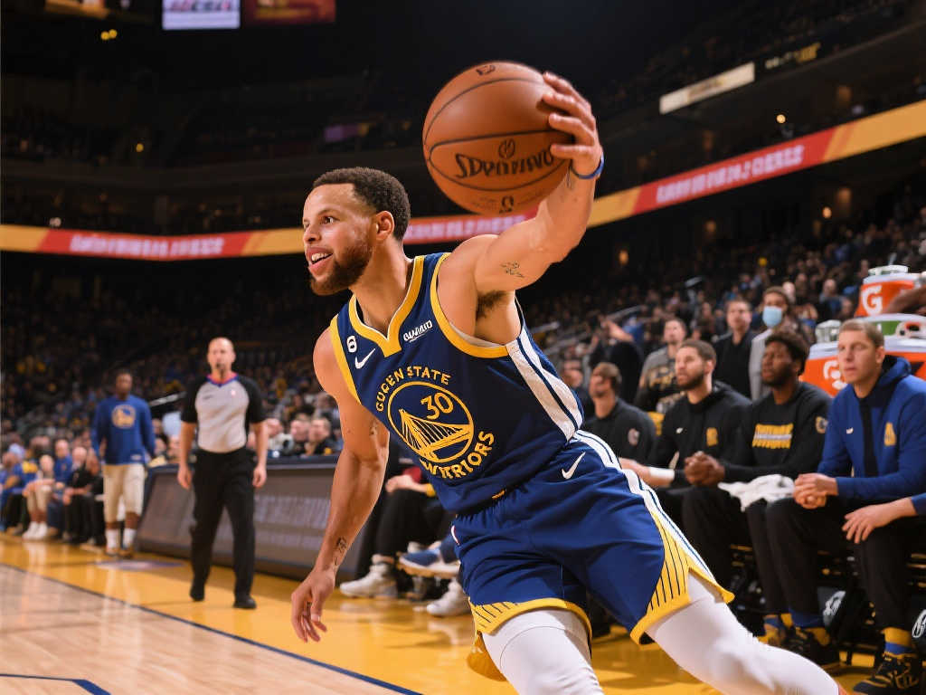 令人瞩目 令人瞩目