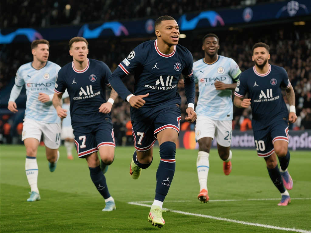 新的舞台上 新的舞台上