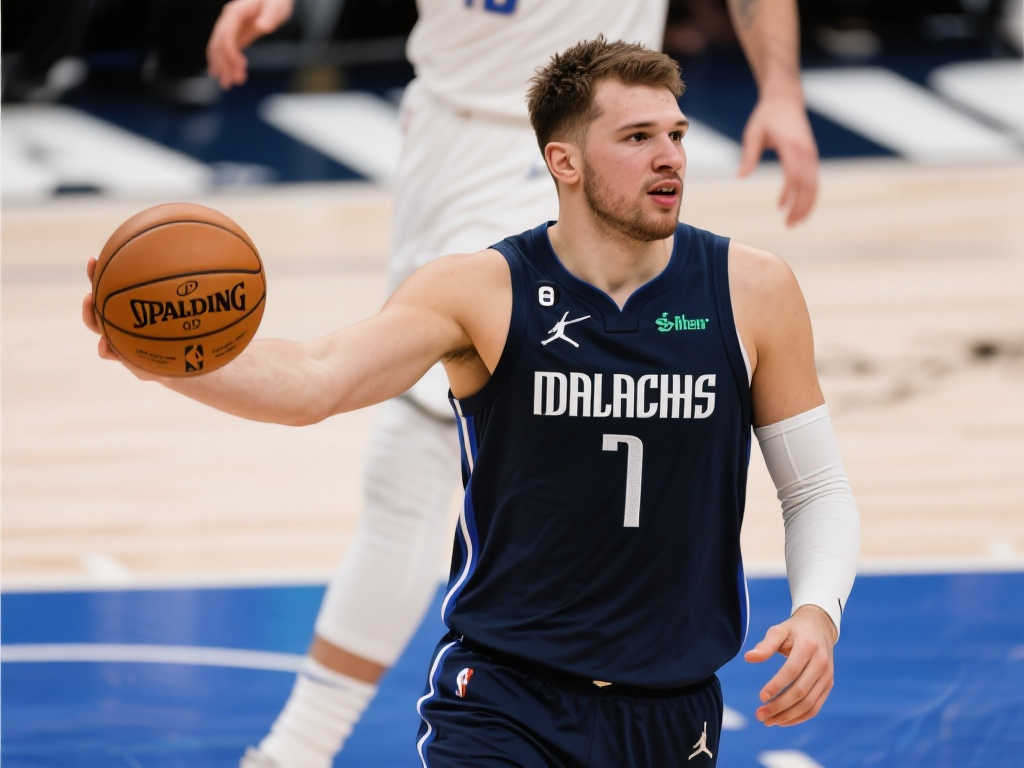 庆祝礼仪 庆祝礼仪