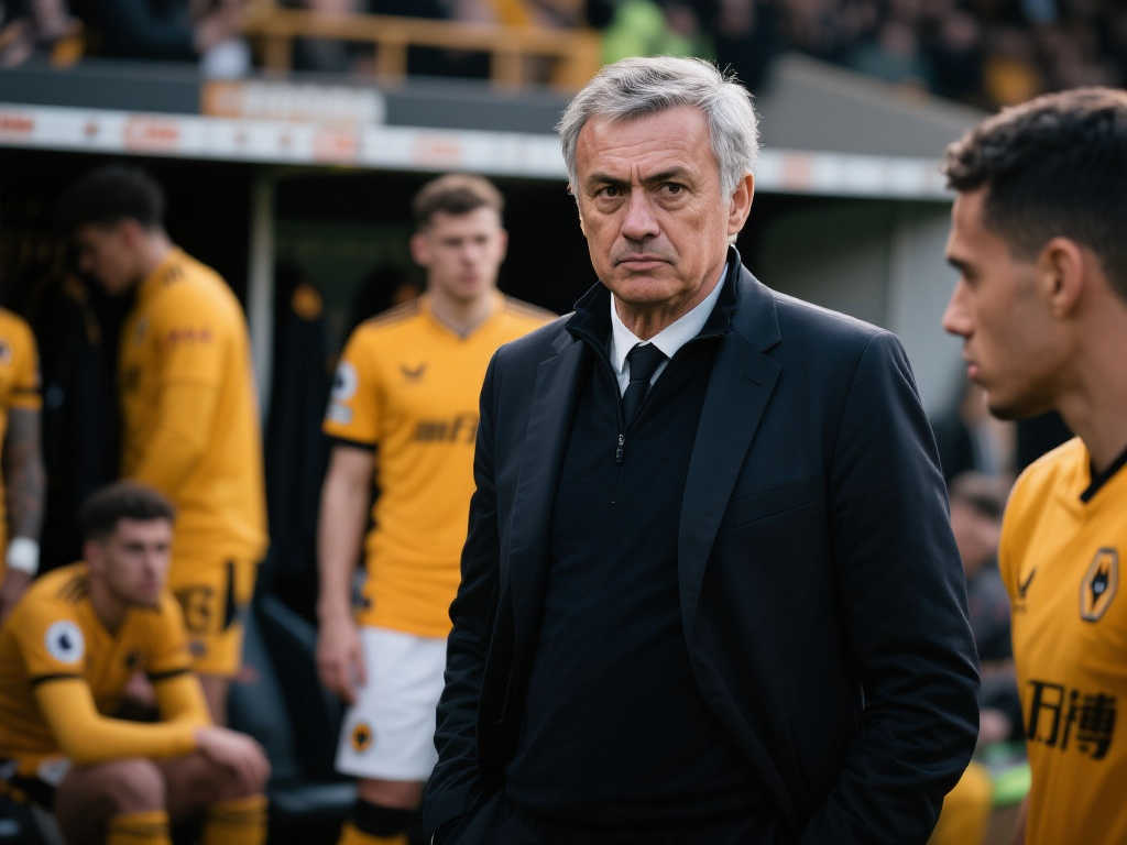 进球后的庆 进球后的庆