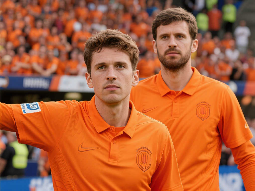 首要考虑 首要考虑