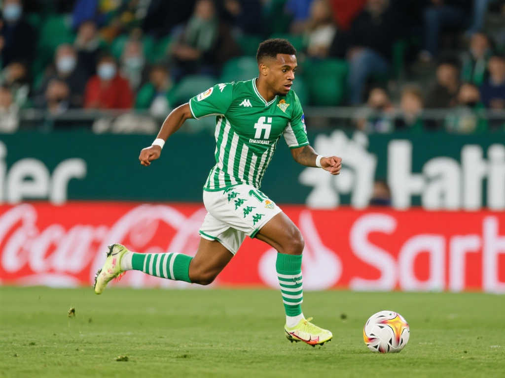 仅仅是恩里 仅仅是恩里