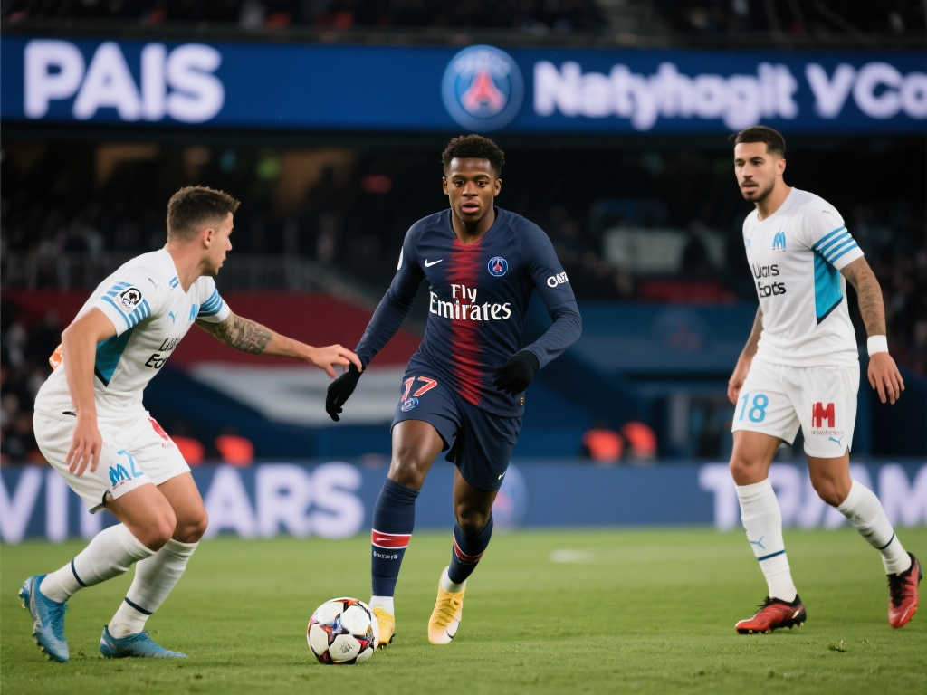 盟三镇之前 盟三镇之前