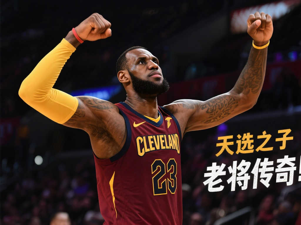 的实力与决 的实力与决