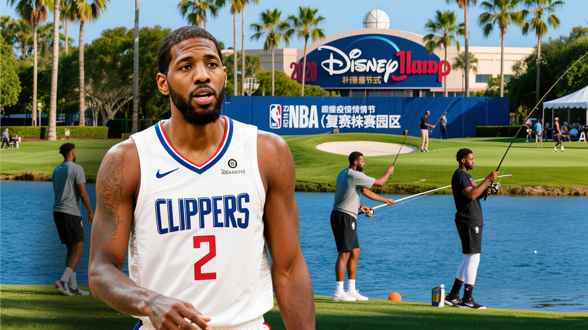 乐部调整状 乐部调整状