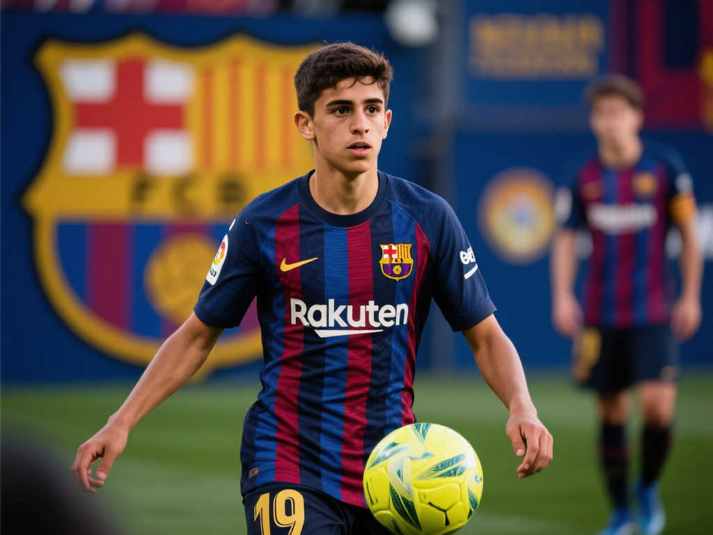 疑对球队的 疑对球队的