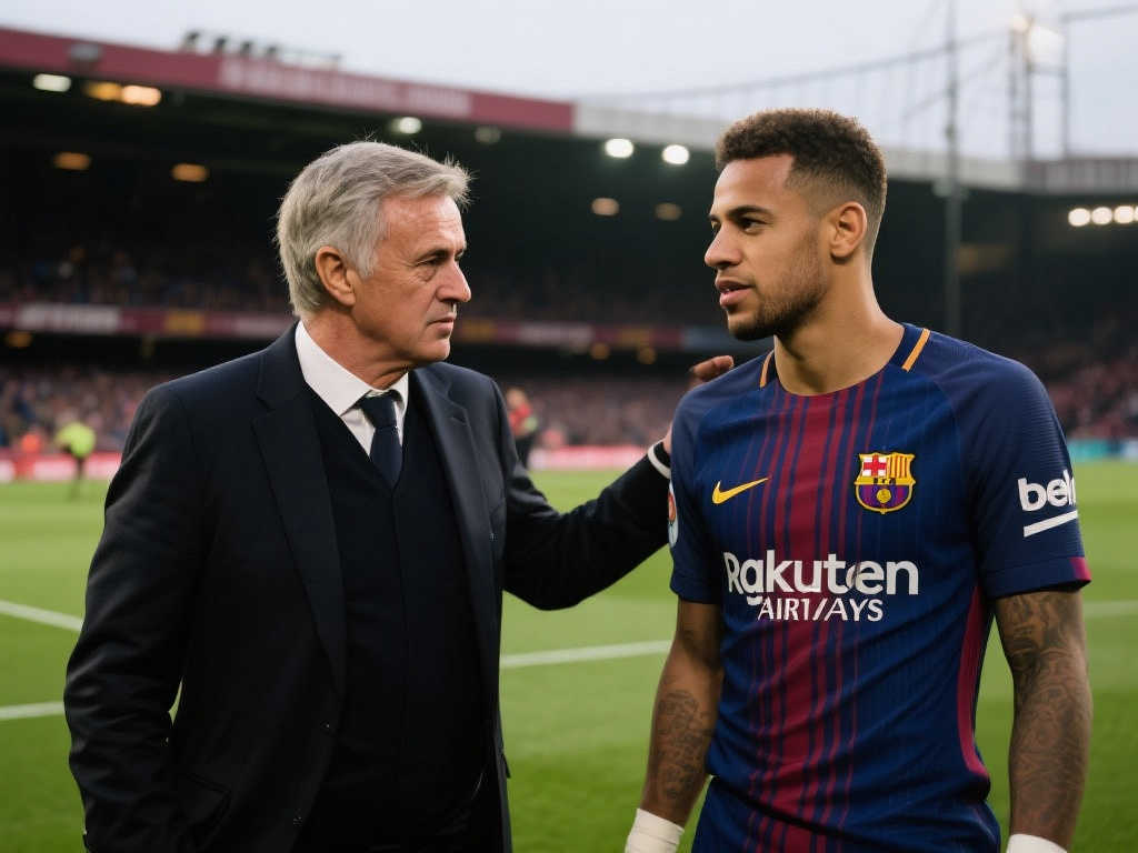 他的缺席无 他的缺席无