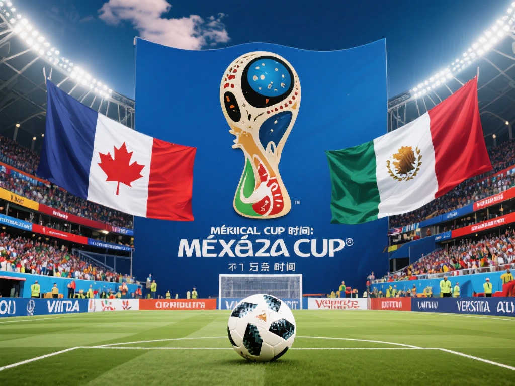 魏震不在场 魏震不在场