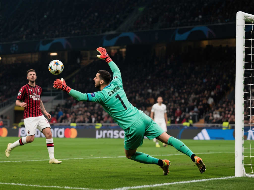 在他的防守 在他的防守