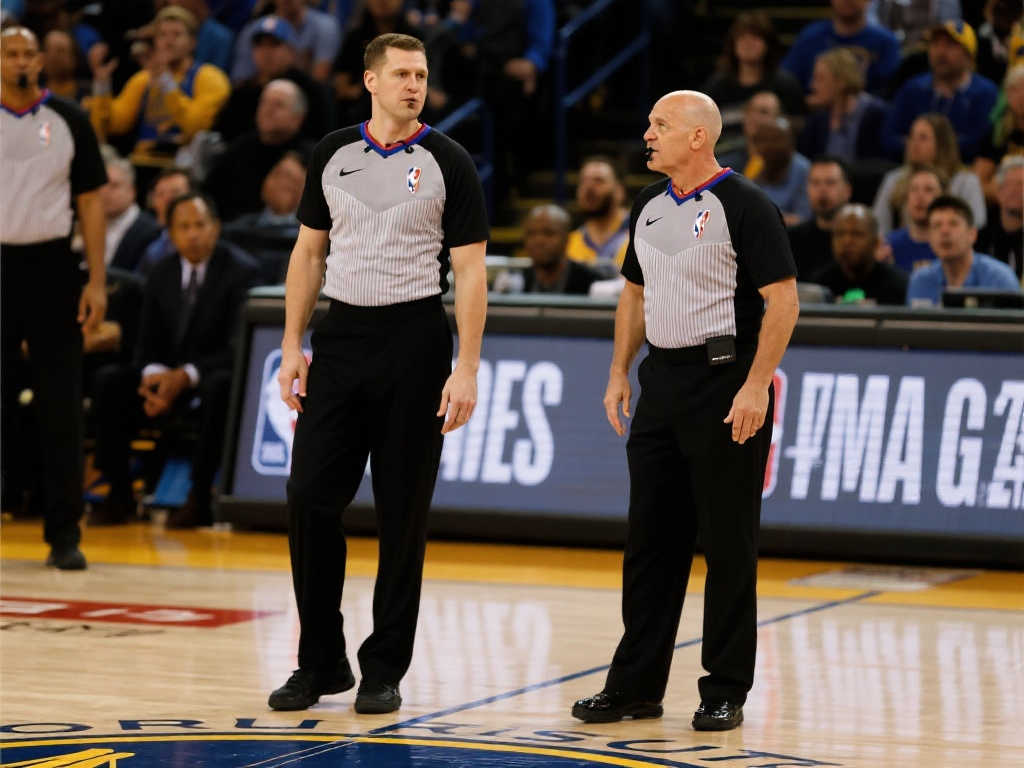 随着赛季的 随着赛季的