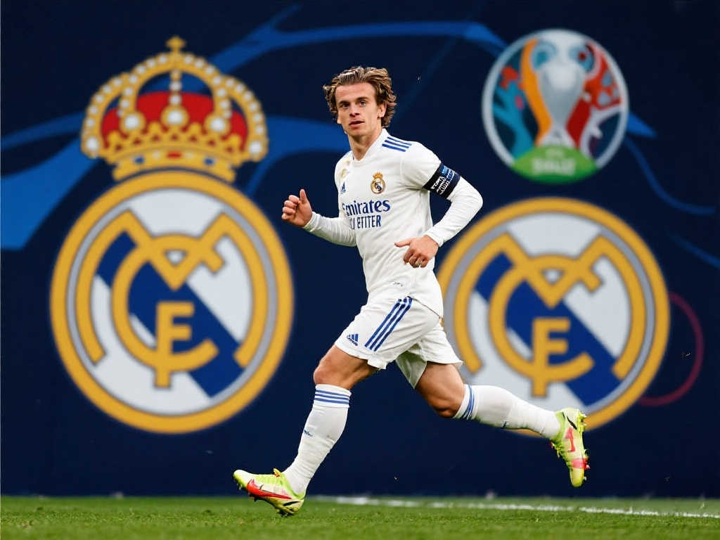 许多人因为 许多人因为