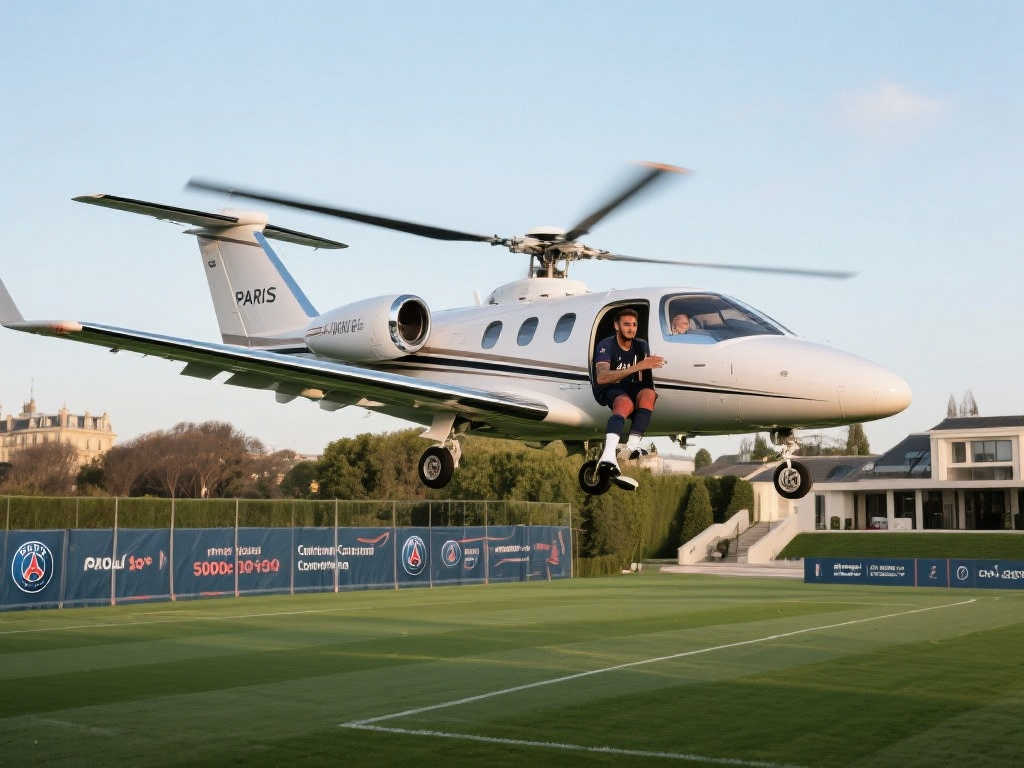 提供了信念 提供了信念