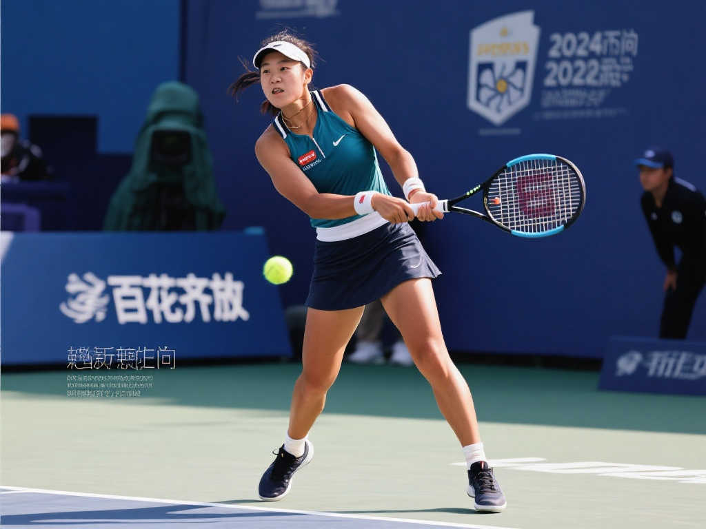 希望崔康熙 希望崔康熙