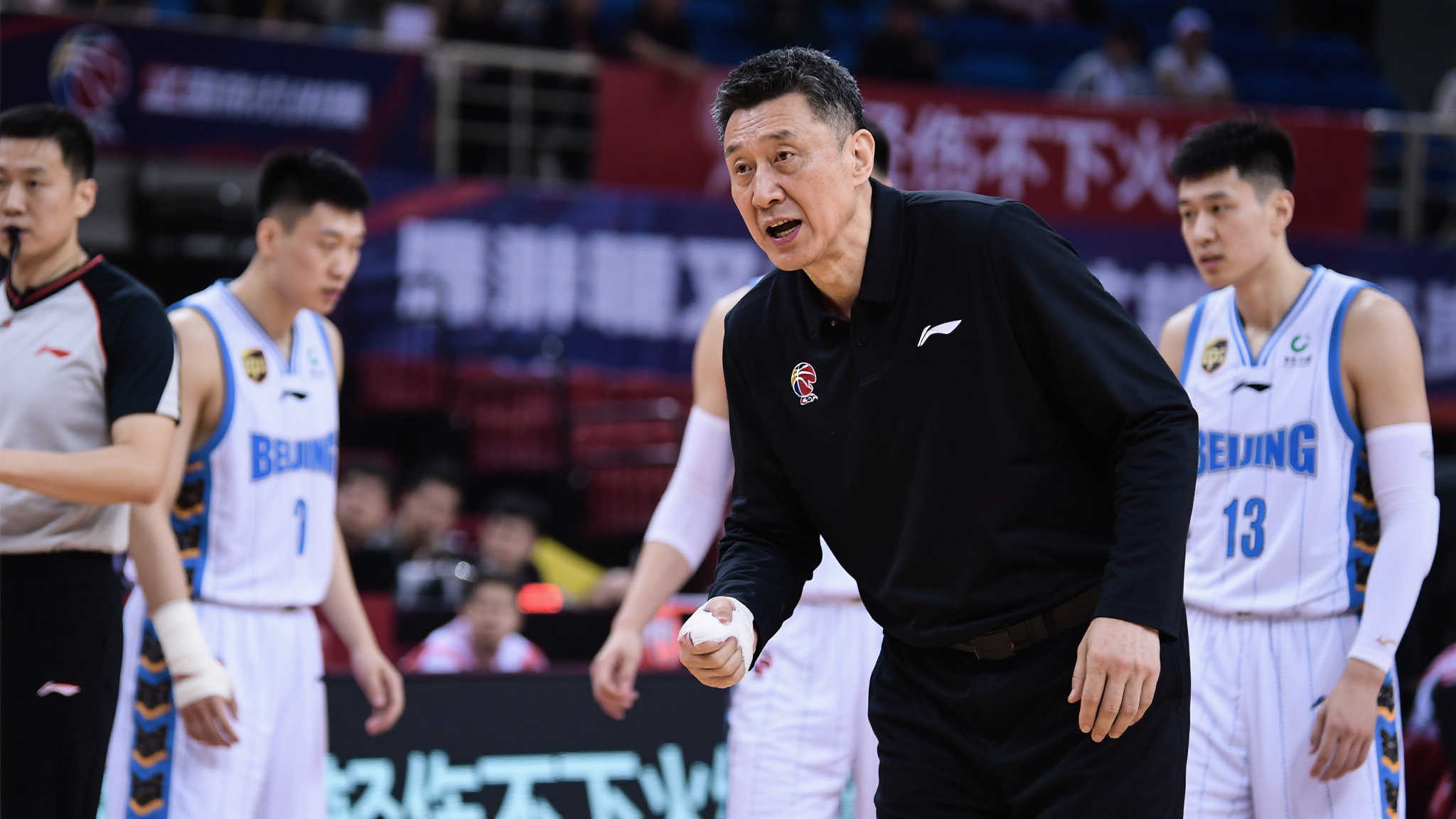 但同时也为 但同时也为