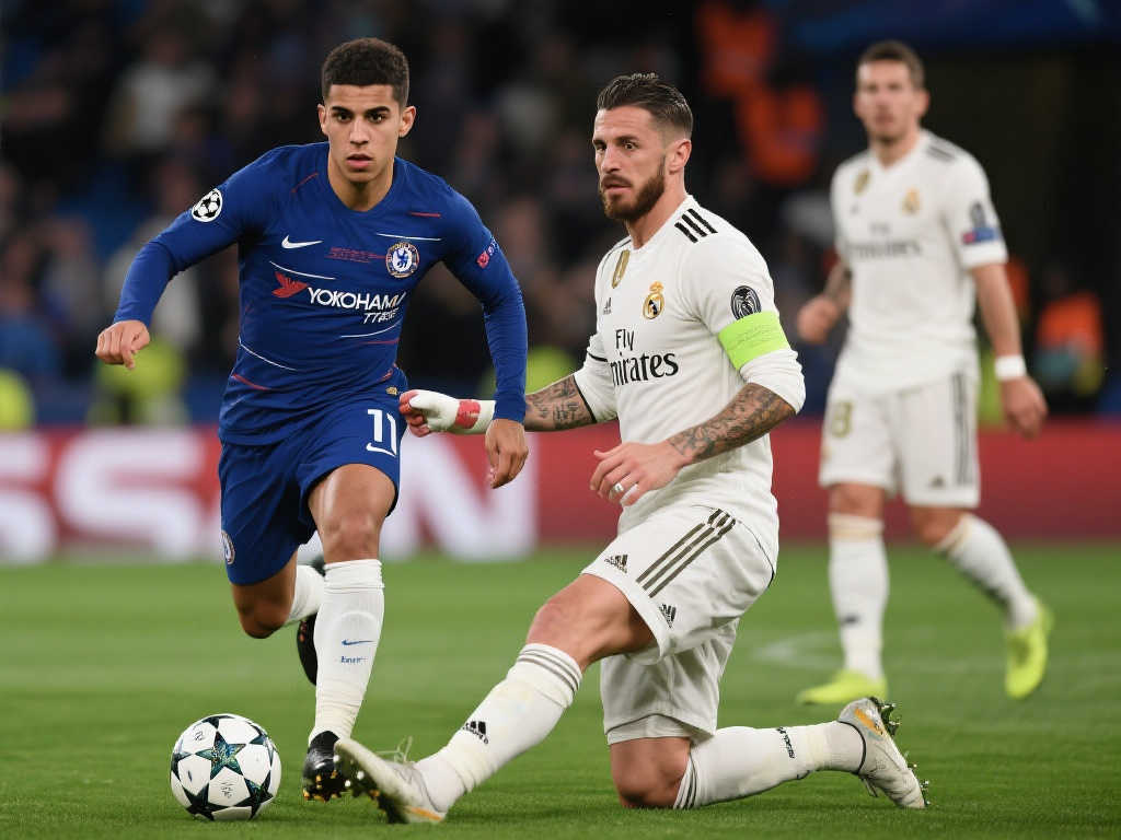 反擊聞名 反擊聞名