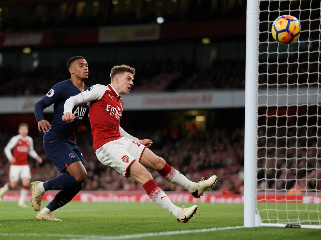 員發展策略 員發展策略