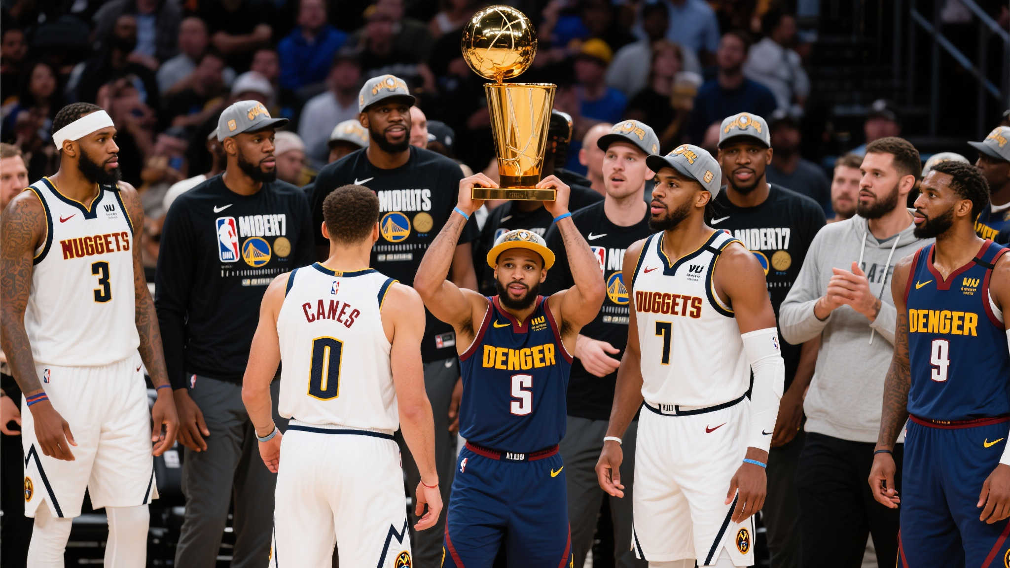 随着杜加利 随着杜加利