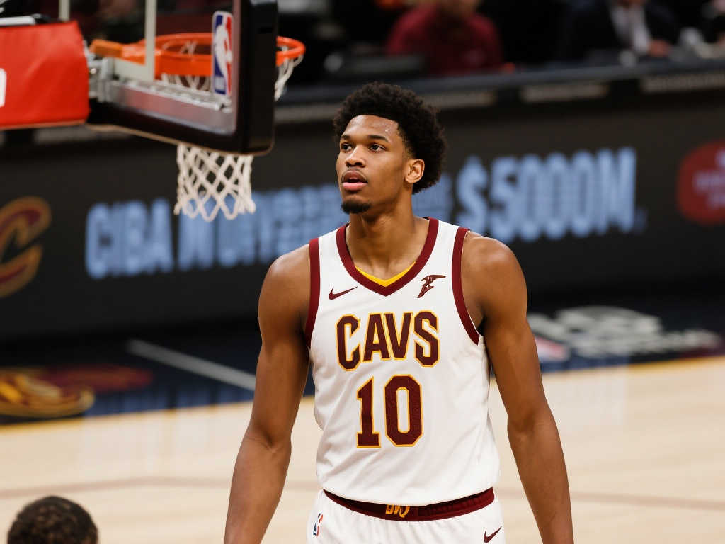 下以快速反 下以快速反