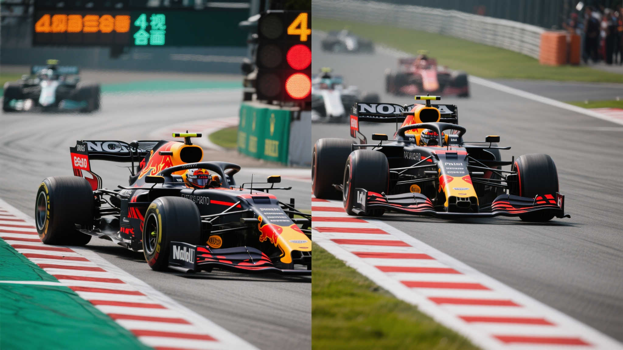 下以快速反 下以快速反