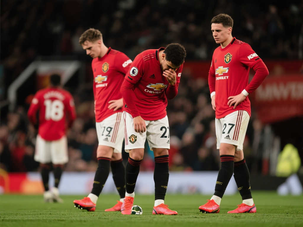 一些比赛 一些比赛