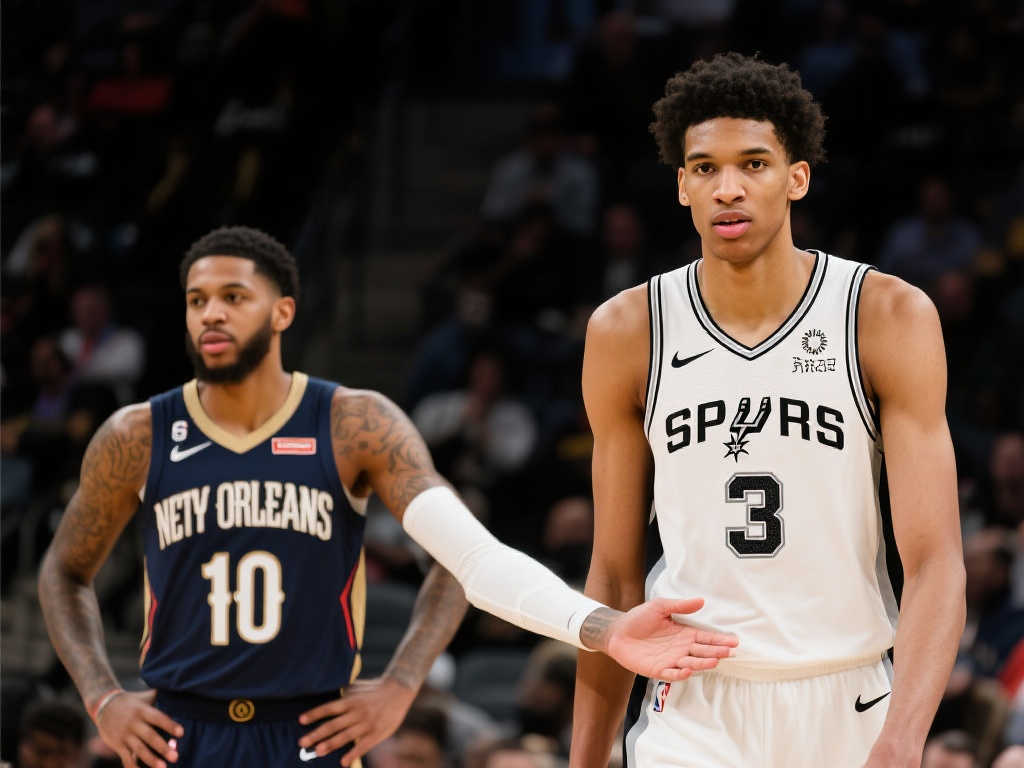 也为国内球 也为国内球