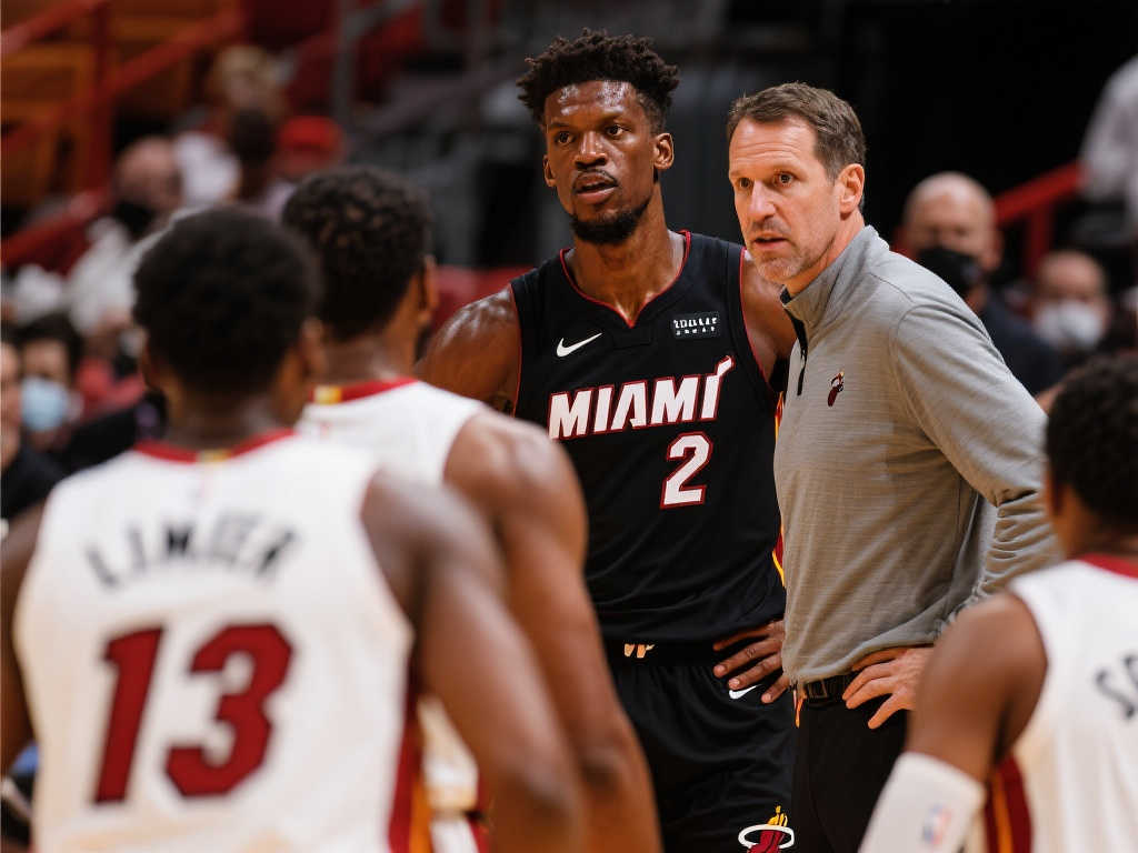 验了每支球 验了每支球