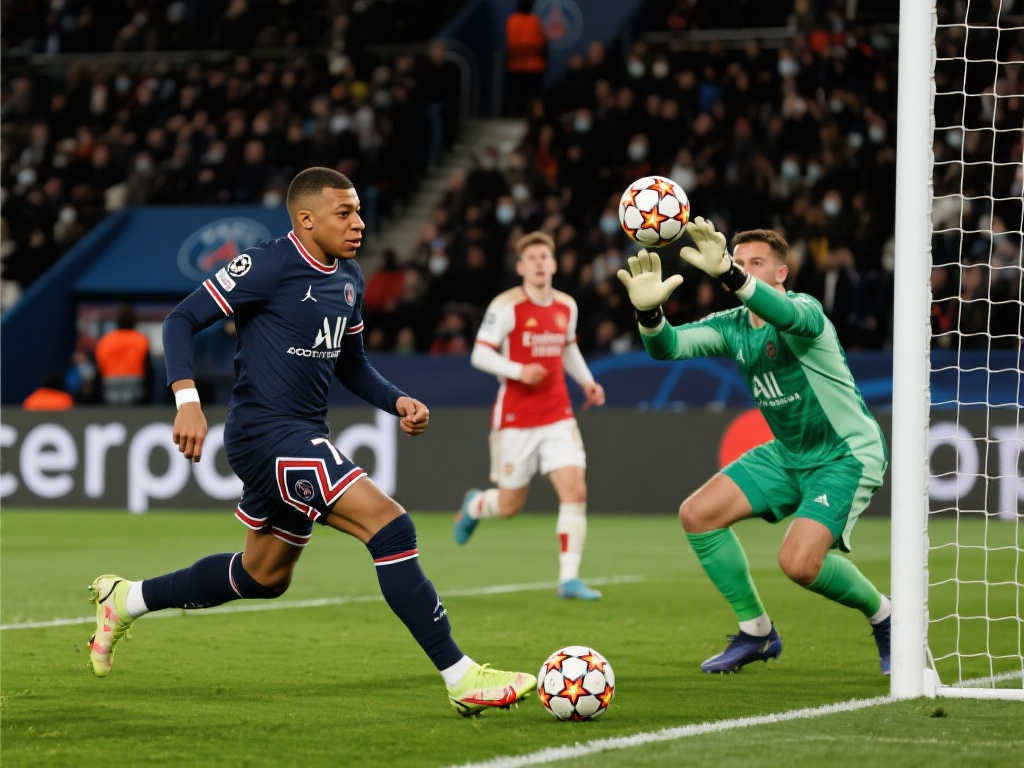 湖人表现不 湖人表现不