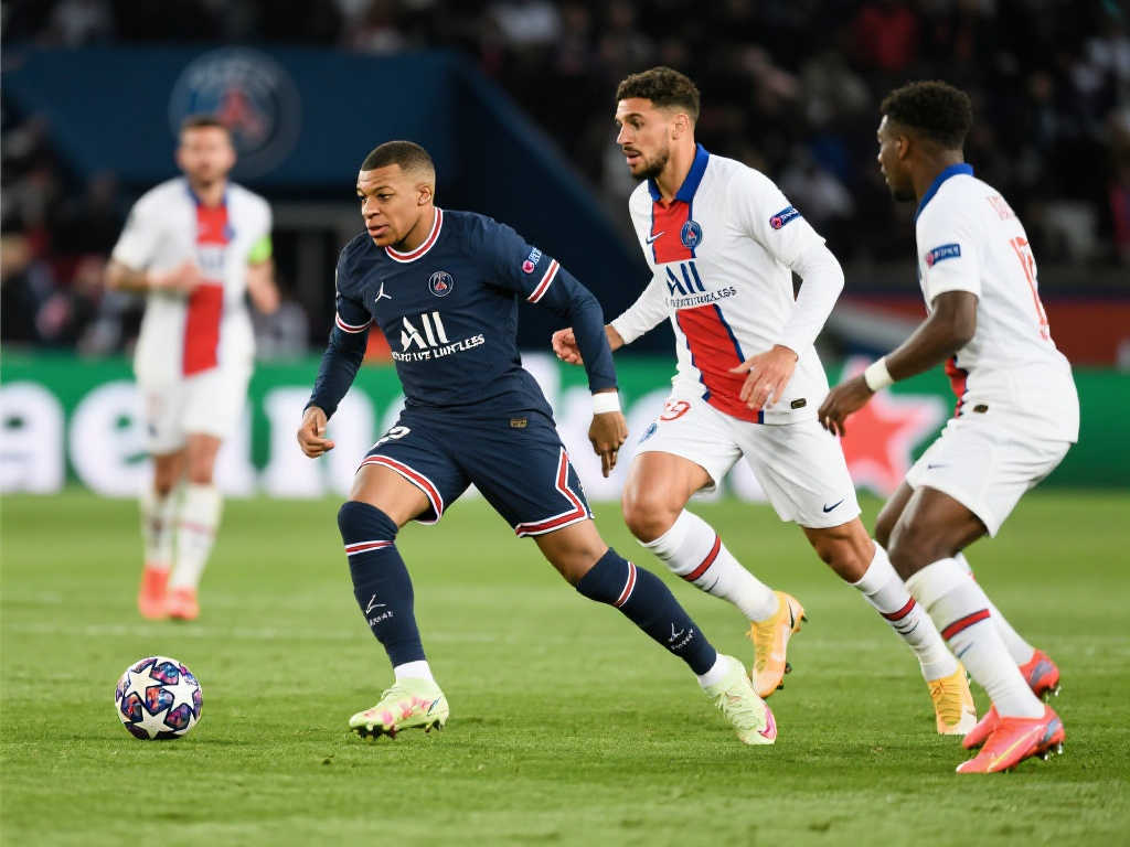 球队提供稳 球队提供稳