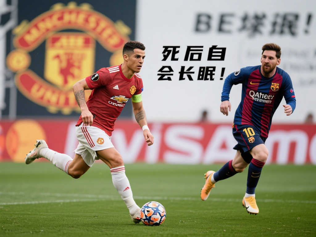 尽管他展现 尽管他展现