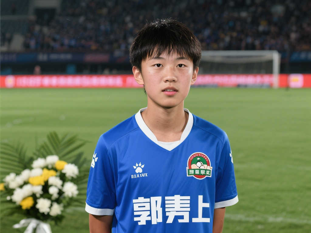 价不仅是对 价不仅是对