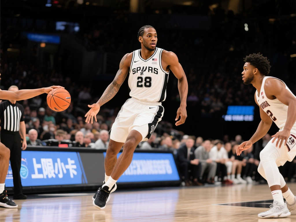 与时效性 与时效性