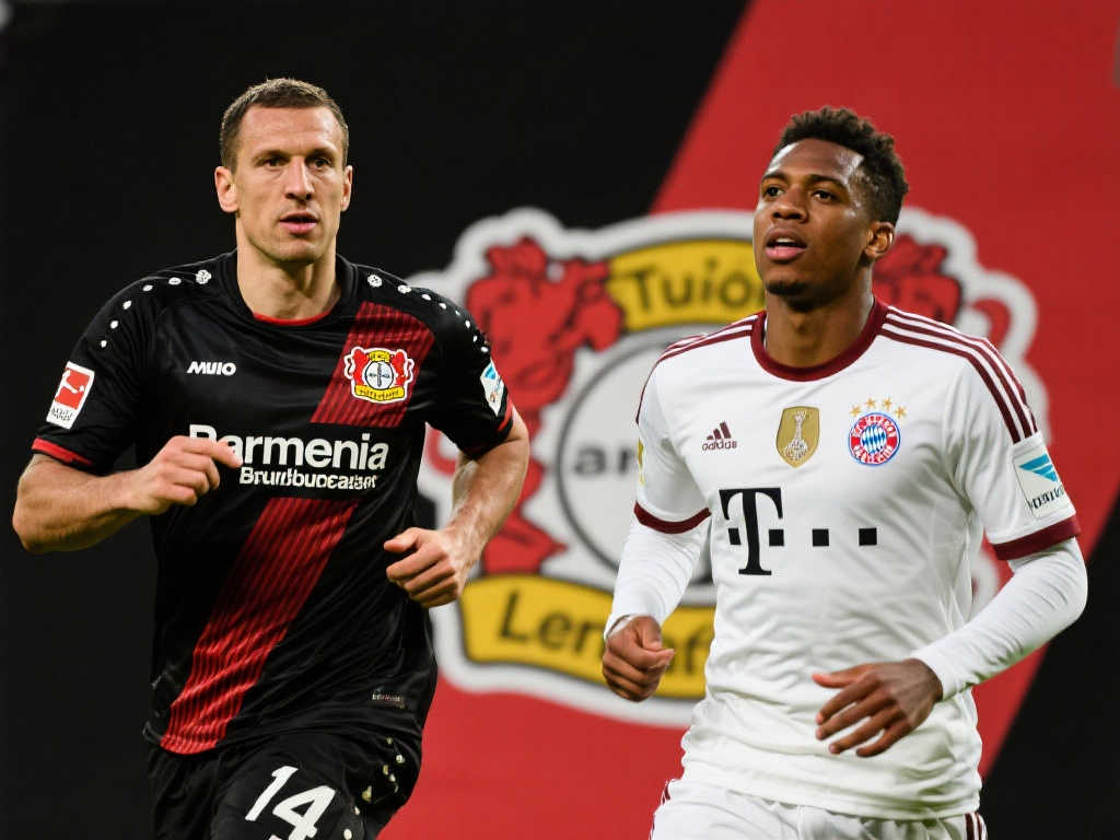 模式呈现 模式呈现