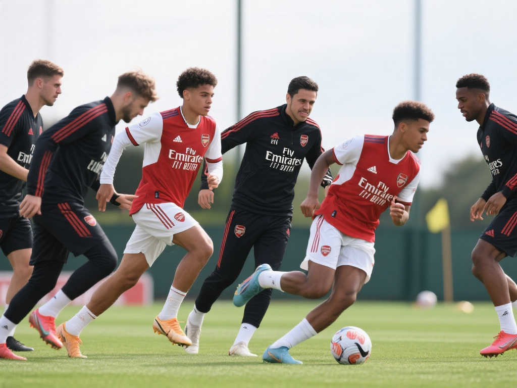 站首页滚动 站首页滚动