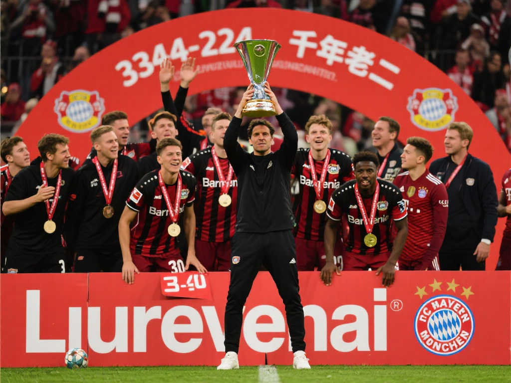 们反思足球 们反思足球