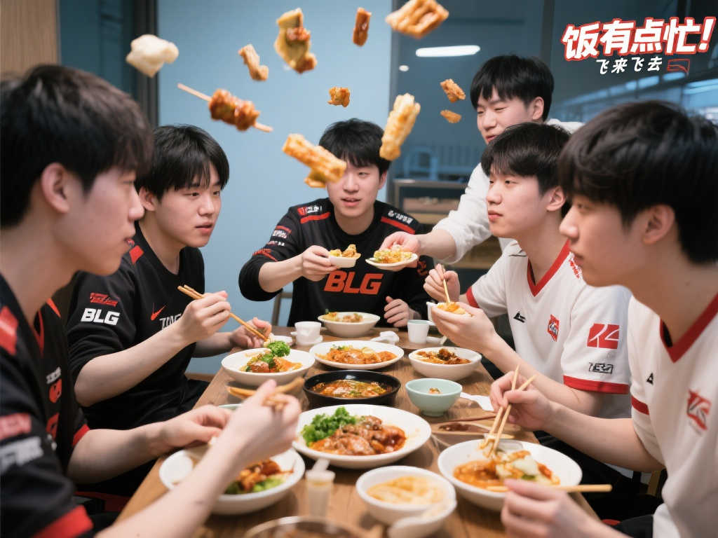 斯洛特的点 斯洛特的点