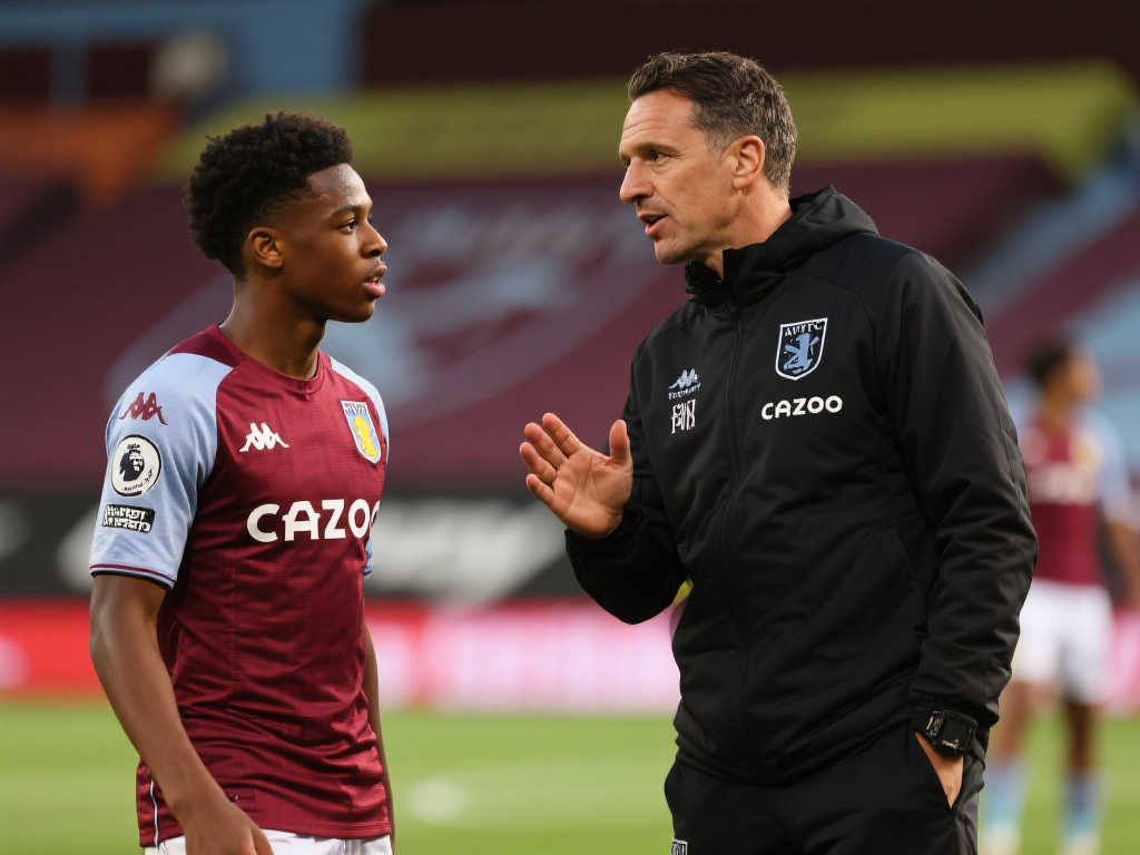 至于束手无 至于束手无