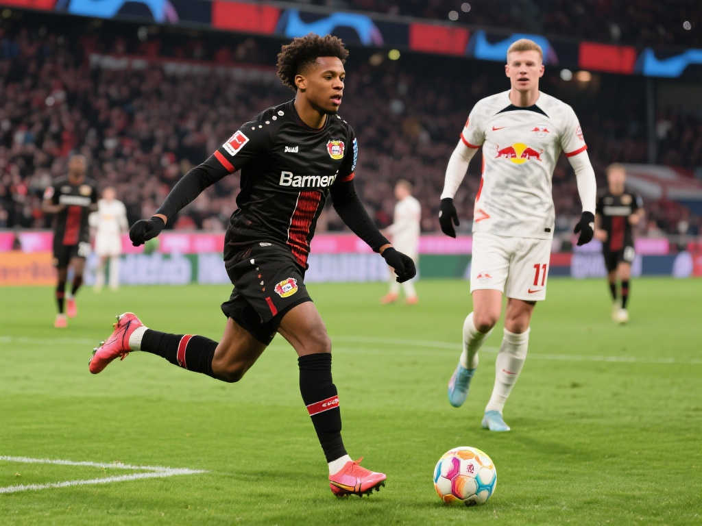 更高水平的 更高水平的